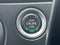 2025 Chevrolet Blazer AWD 2LT