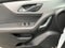 2025 Chevrolet Blazer AWD 2LT