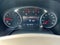 2025 Chevrolet Blazer AWD 2LT