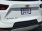 2025 Chevrolet Blazer AWD 2LT