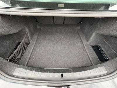 2025 BMW 330i xDrive
