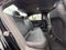 2025 BMW 330i xDrive