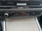 2025 BMW 330i xDrive