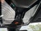 2025 BMW 330i xDrive