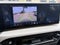 2025 BMW 330i xDrive