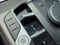 2025 BMW 330i xDrive