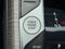 2025 BMW 330i xDrive