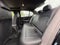 2025 BMW 330i xDrive