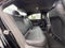 2025 BMW 330i xDrive
