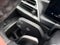 2025 BMW 330i xDrive