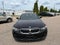2025 BMW 330i xDrive