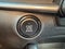 2024 Mazda Mazda3 Sedan 2.5 S Select Sport