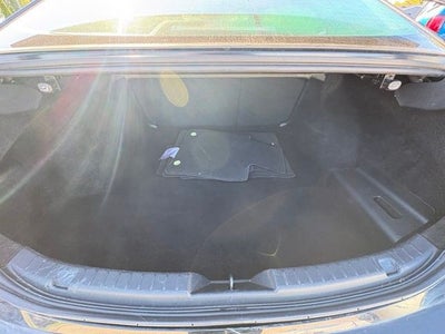 2024 Mazda Mazda3 Sedan 2.5 S Select Sport