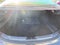 2024 Mazda Mazda3 Sedan 2.5 S Select Sport