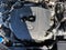 2024 Mazda Mazda3 Sedan 2.5 S Select Sport