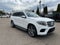 2019 Mercedes-Benz GLS 550 4MATIC®