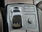 2019 Mercedes-Benz GLS 550 4MATIC®