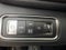 2026 Buick Enclave Preferred FWD
