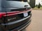 2026 Buick Enclave Preferred FWD