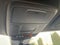 2026 Buick Enclave Preferred FWD
