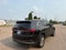 2026 Buick Enclave Preferred FWD
