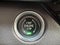 2026 Buick Enclave Preferred FWD