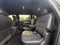 2026 Buick Enclave Preferred FWD