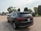 2026 Buick Enclave Preferred FWD