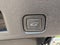 2026 Buick Enclave Preferred FWD