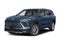2025 Buick Enclave Preferred FWD
