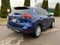 2020 Nissan Rogue S FWD