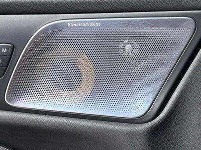 2019 Volvo S60 T6 R-Design