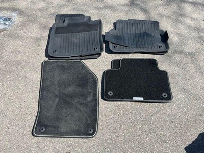 2019 Volvo S60 T6 R-Design