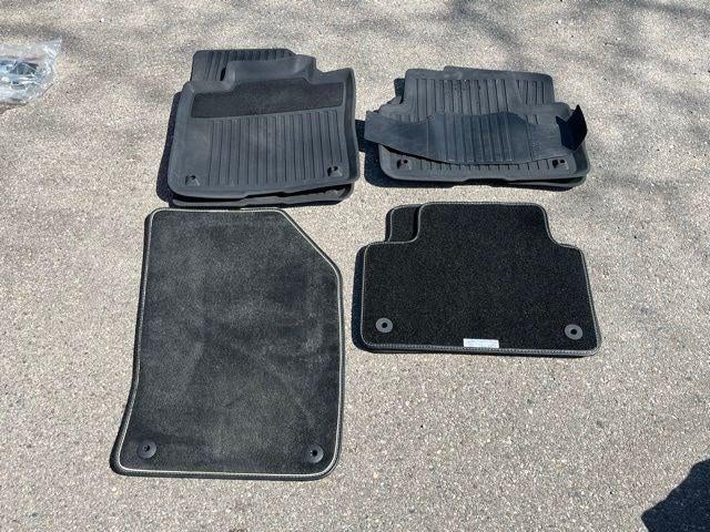 2019 Volvo S60 T6 R-Design