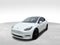 2023 Tesla Model Y Performance Dual Motor All-Wheel Drive