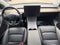 2023 Tesla Model Y Performance Dual Motor All-Wheel Drive