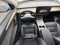 2023 Tesla Model Y Performance Dual Motor All-Wheel Drive
