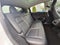 2023 Tesla Model Y Performance Dual Motor All-Wheel Drive