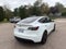 2023 Tesla Model Y Performance Dual Motor All-Wheel Drive