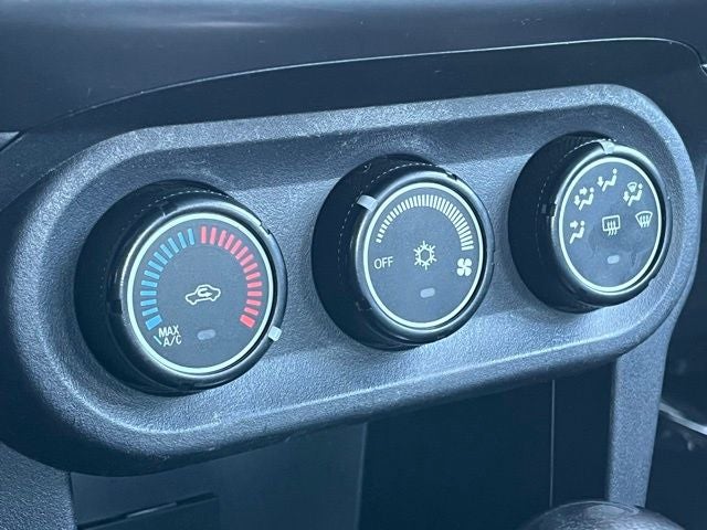 2011 Mitsubishi Lancer ES