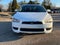 2011 Mitsubishi Lancer ES
