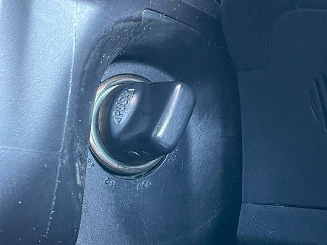 2011 Mitsubishi Lancer ES