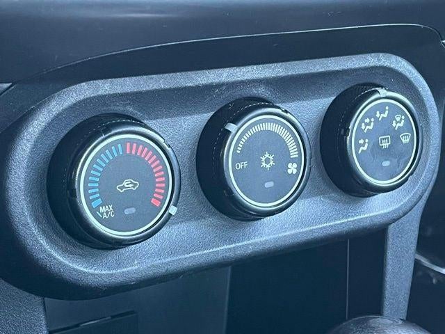 2011 Mitsubishi Lancer ES