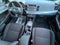 2011 Mitsubishi Lancer ES