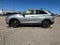 2025 Mitsubishi Eclipse Cross SE S-AWC