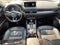 2025 Mazda Mazda CX-5 2.5 S Select