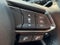 2025 Mazda Mazda CX-5 2.5 S Select
