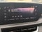 2024 Buick Envista Sport Touring FWD