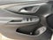 2024 Buick Envista Sport Touring FWD