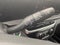2024 Buick Envista Sport Touring FWD
